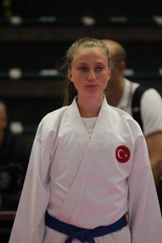 banzai 2013-0920.JPG --- erstellt mit toms-galerie V1.3 - www.tomshaus.de